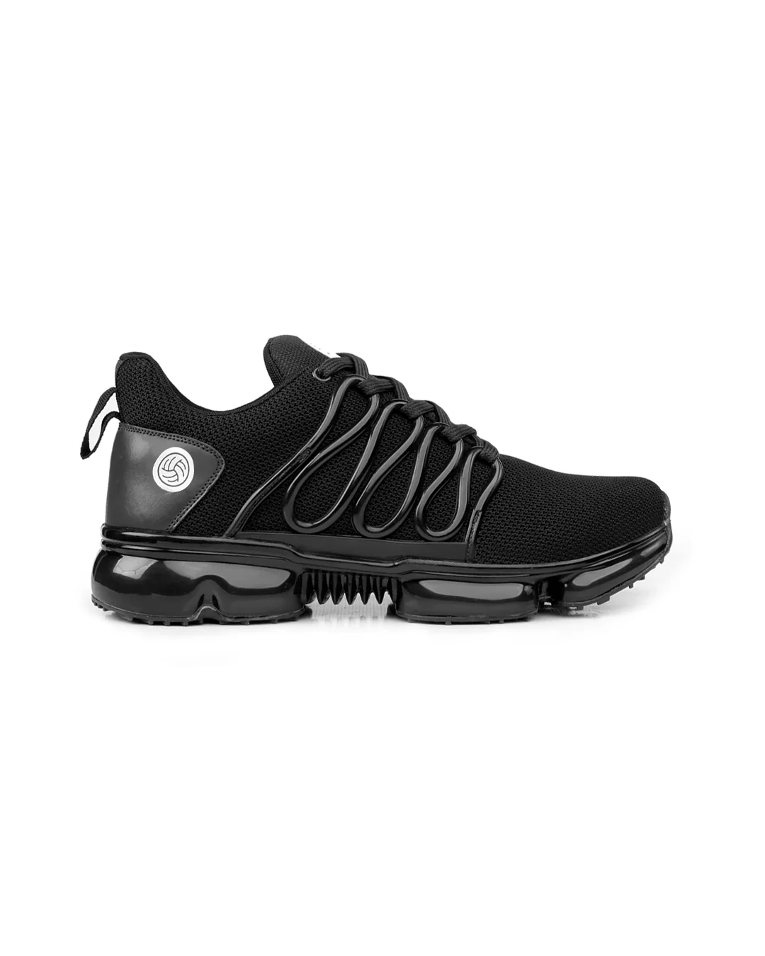 Bacca Bucci Bolt - Image 26