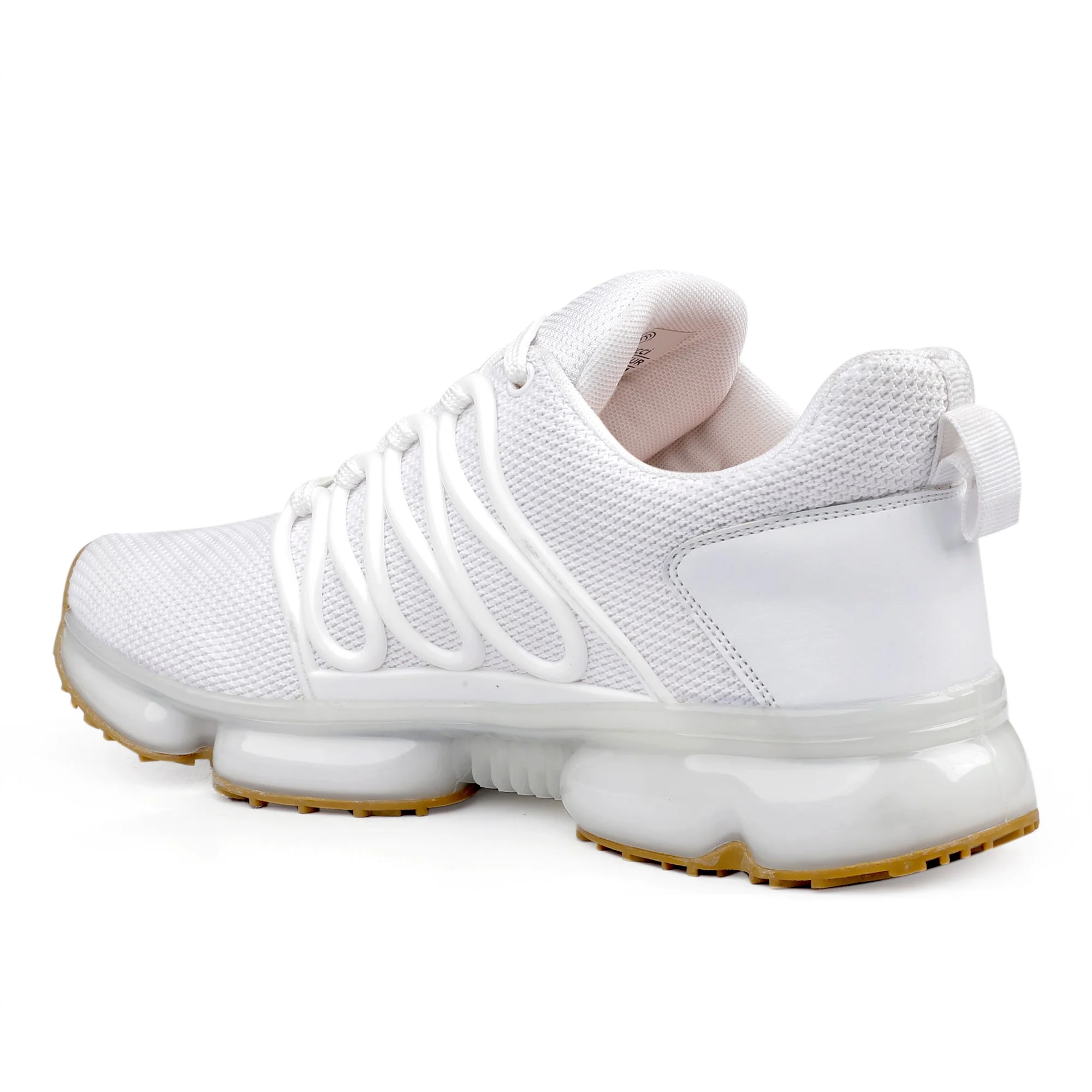 Bacca Bucci Bolt - Image 7