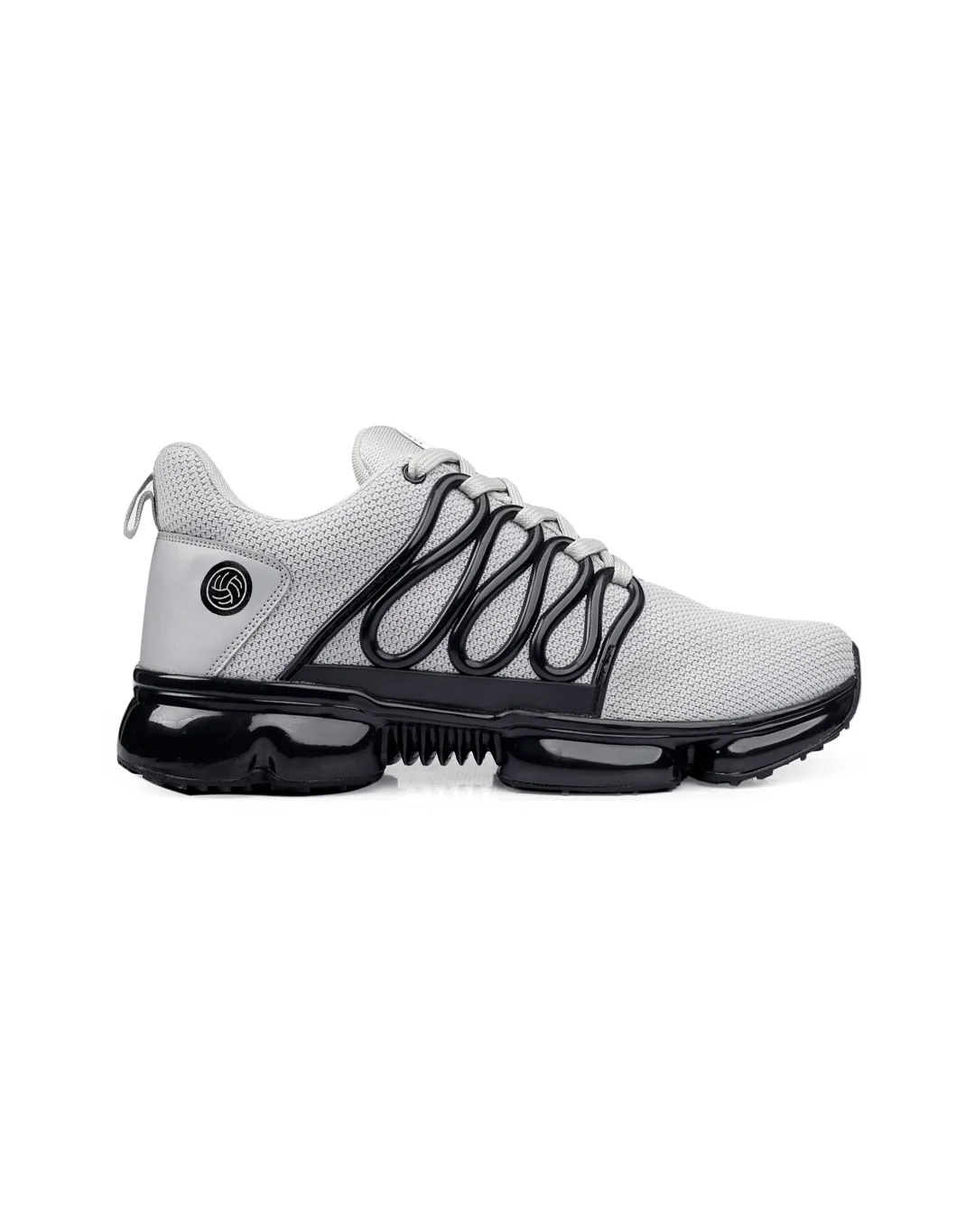 Bacca Bucci Bolt - Image 8