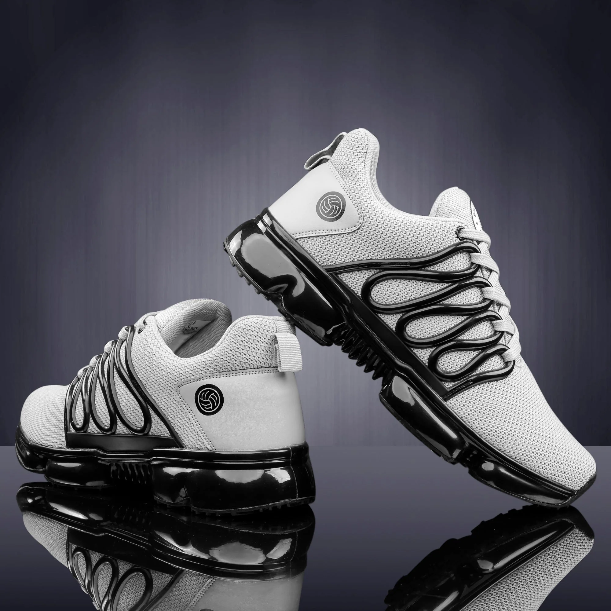 Bacca Bucci Bolt - Image 9