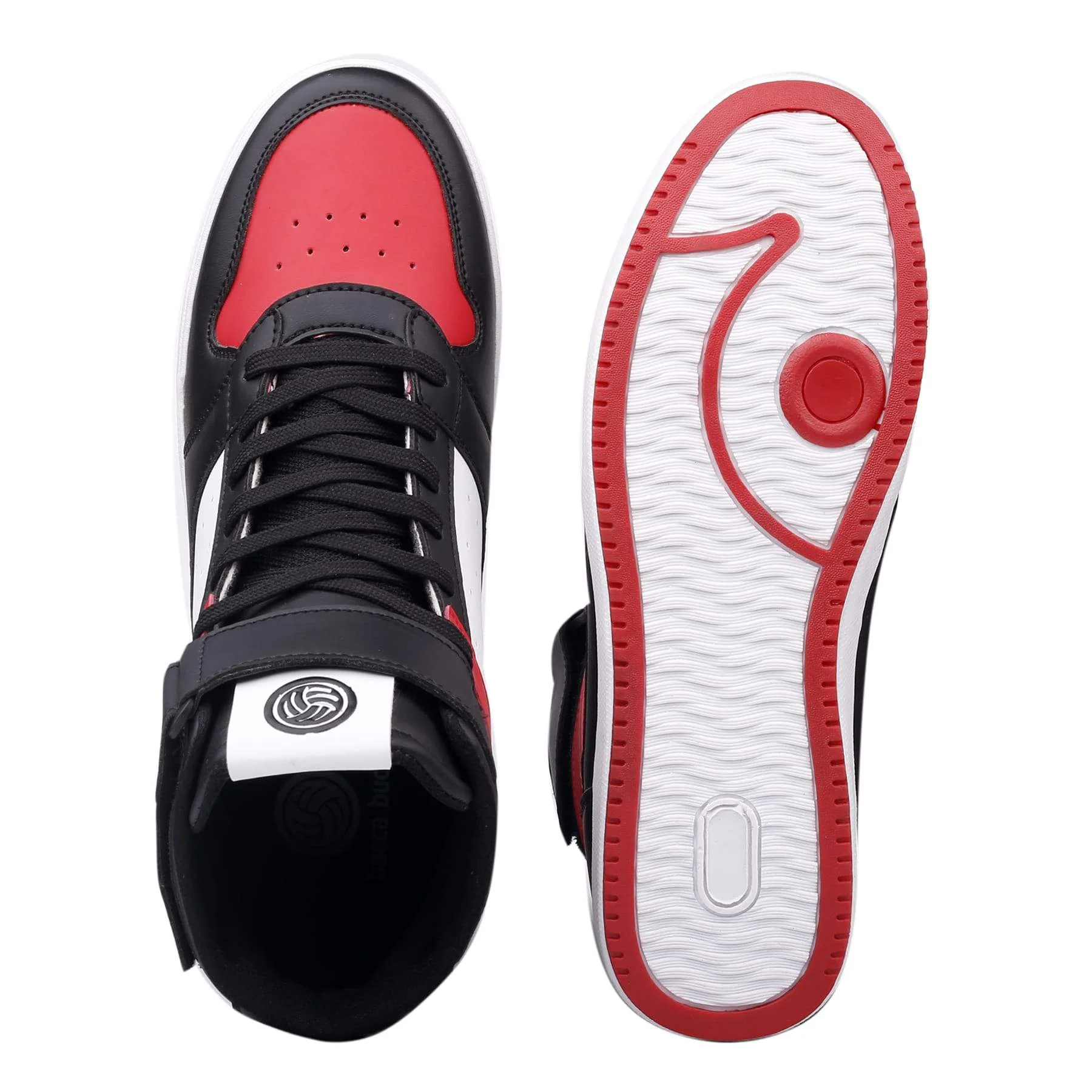 Bacca Bucci Tiger - Image 20