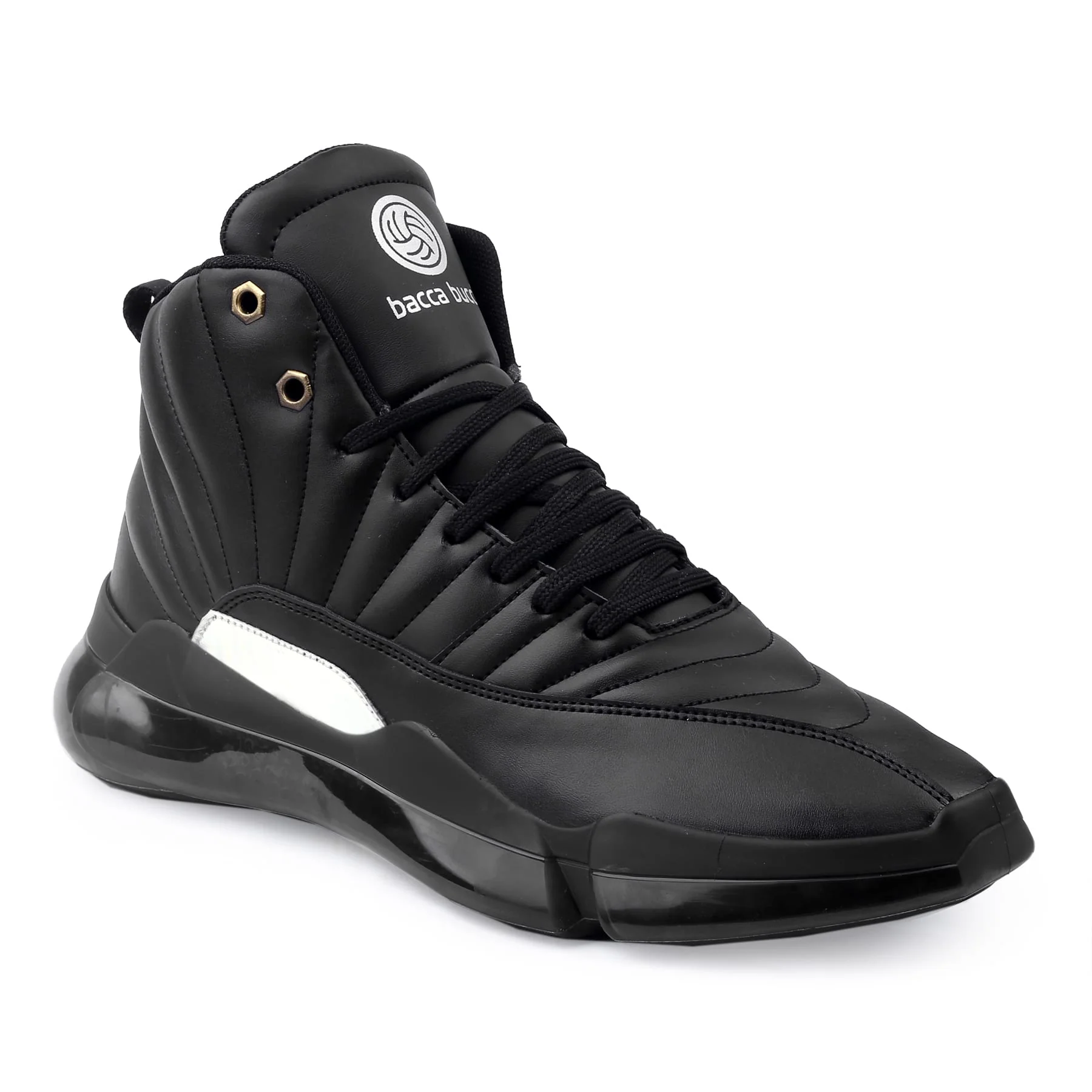 Bacca Bucci Redfox - Image 23