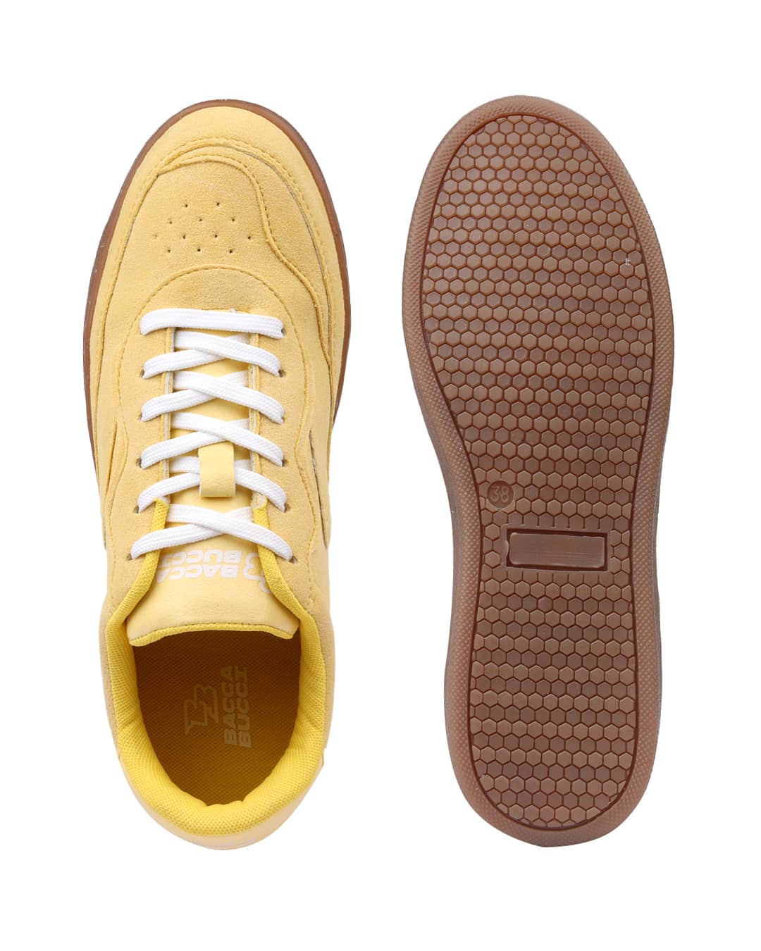 Zest - Image 7